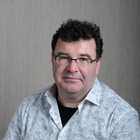 Marek Bisták