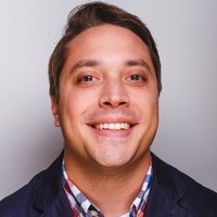 Russell Katz