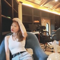 Cassie Feng