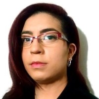 Elisa Bazan