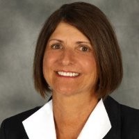 Linda Kobel