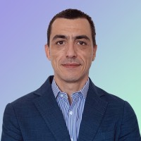 Luca Franchini
