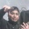Jorge Alcibiades Palta Mayeguari