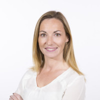 Aurélie Vagneur