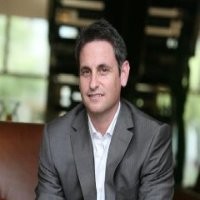 Marc Lamber
