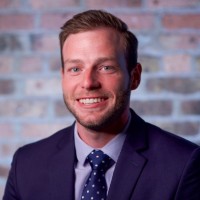 Kyle Koppelmann