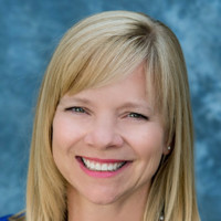 Kimberly Nunnally