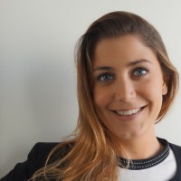 Iris Zagdoun