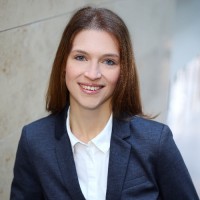 Lena Brendel