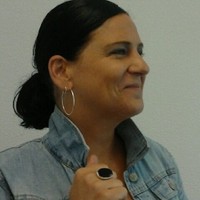 Marion Bockhoudt