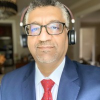 Hammad Elbedour, Ph.D, Pmp, Ccsp, Cptm