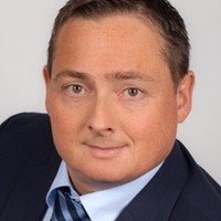 Nick Berlit