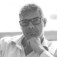 José Manuel Campos