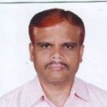 Srinivasa Rao