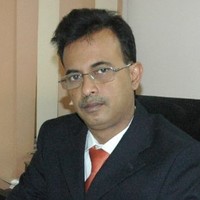 EHASAN SHEIKH