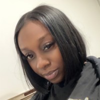 Brittany Odom