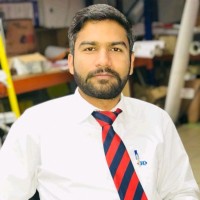Shahid Younas