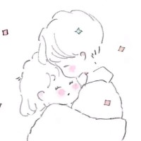 王帅博