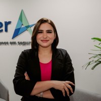 Marcele Silva