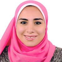 Rasha Elwan