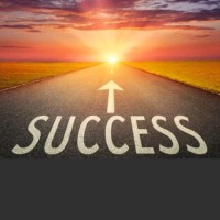 Professional IT Solutions