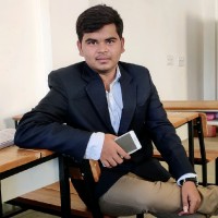 Sreekanth Kanamarugula