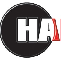 Halley Informatica Srl