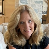 Lisa Dykema