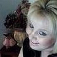 linda mccallum