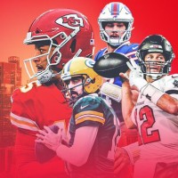 Nfl Game Pass
