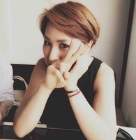 Miran Kim