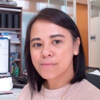 Markenette Cotamco