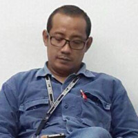 Muhammad Ismail
