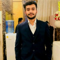 Muhammad Ammar Mujtaba