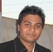 jignesh prajapati