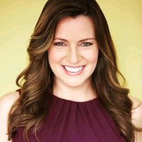 Meredith Orlow