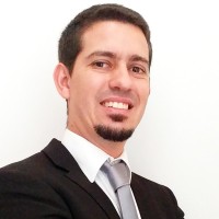Diogo Oliveira