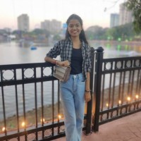 Pradnya Rumde