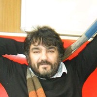 Alfonso Collazo Martínez