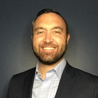 Richard Greiner, Wset Iii