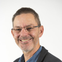 Jan Bekkering