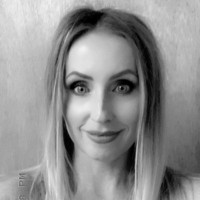 Shannon Morris