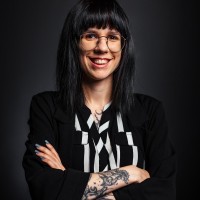 Klaudia Łosik