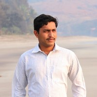 Rohit Toraskar