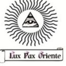 Oriente LuxPax