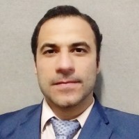 Khalid Meligy