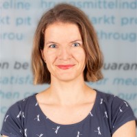 Cornelia Koch