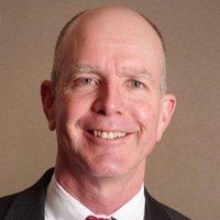 Eric Wynkoop