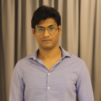Vijay Verma
