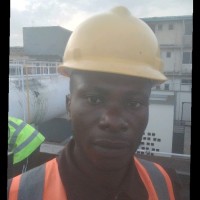 Agilagilaworld Engr Lawal